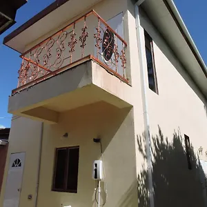https://cedar-villa.comcaribbean.com